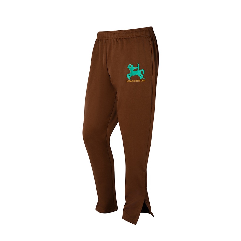 Iota Phi Theta Elite Jogger Sweatpants